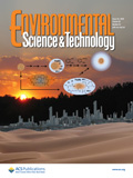 Cover image for the 2019 paper by Aseel Al Nimer, Laura Rocha, Mohammad A. Rahman, Sergey A. Nizkorodov, and Hind A. Al-Abadleh