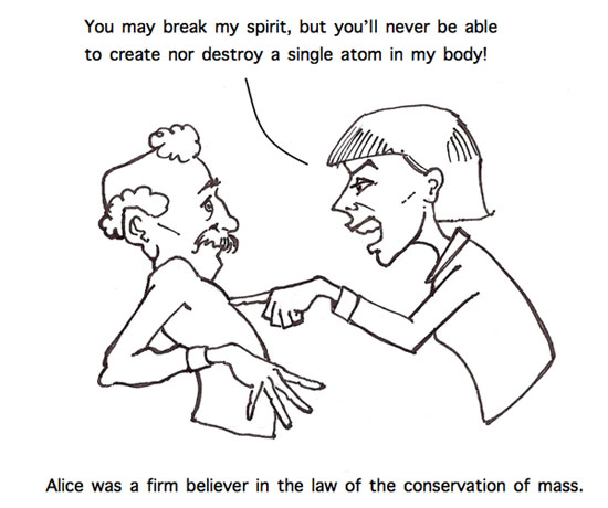 ChemistryCartoon12