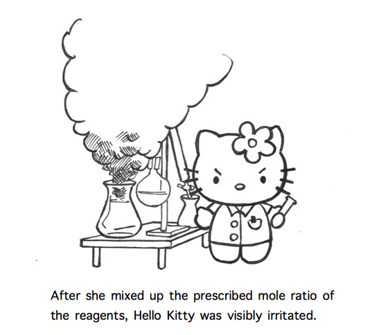 ChemistryCartoon14