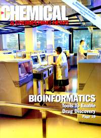 Cover - Photonics Spectra (October 1997)